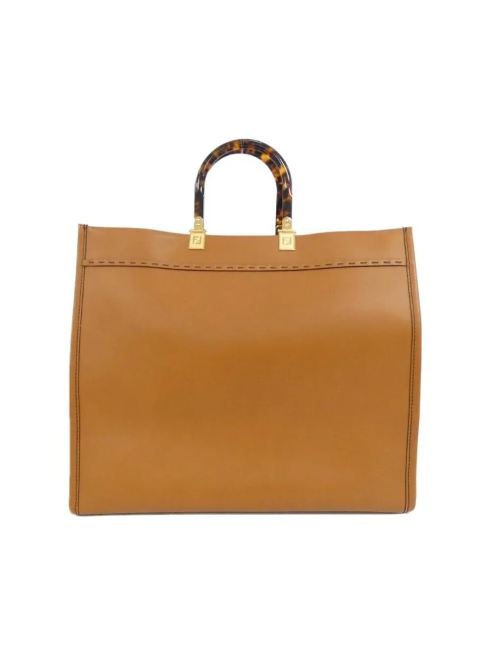 Fendi Sunshine Large Abvl